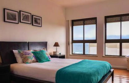 Populo Beach Apartment - Photo 3