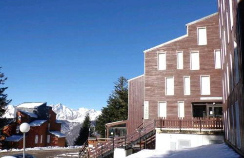 Le petit Nid Rouge - Foto 23