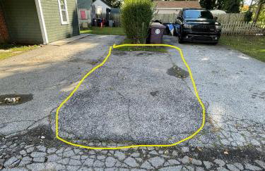 Cozy Weymouth cottage, walk to beach - Foto 3