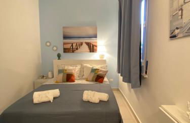 Venti di Brucoli - Foto 14