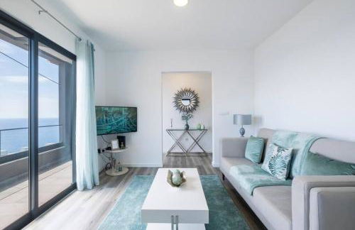 Villa Otto by GALMI - Photo 28