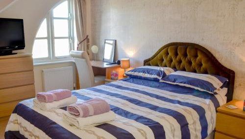 12 Maritime House - Foto 4