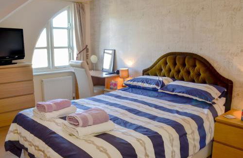 12 Maritime House - Foto 4