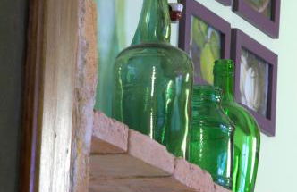 Ca naleix verdu - Foto 68