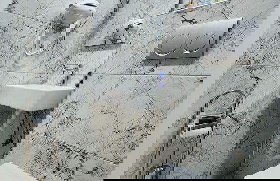 Gokotta Suite Hotel - Foto 48