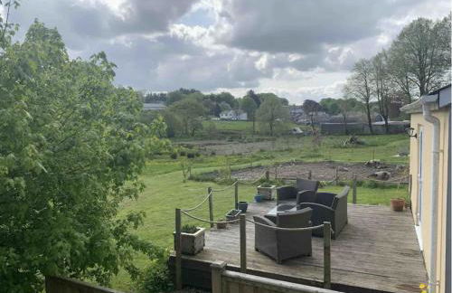 Drws Y Coed - Foto 14