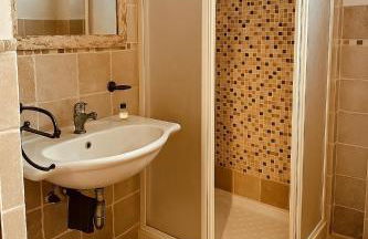 Corte San Giorgio - Foto 48