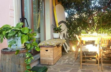 Rinì House - Relax tra Costa Smeralda e la Maddalena - Foto 13