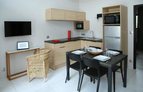 Domaine le Vaxergues - Photo 10