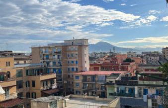 Saba's House - Foto 1