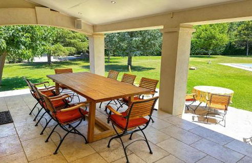 Lovely Home In St Cannat - Foto 13