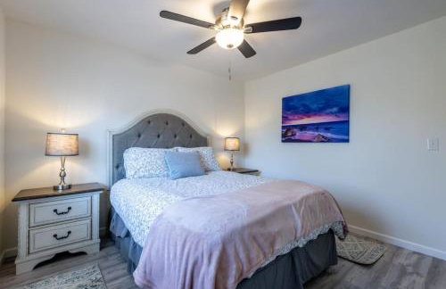 Quaint and Charming 4BR Tranquil Palo Alto Retreat - Photo 29