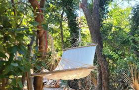 Qća Krk Apartments - Photo 36