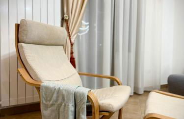 Via Roma 40 - apartment - Foto 13