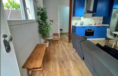 Genesis-Loft Isturiz - Foto 8