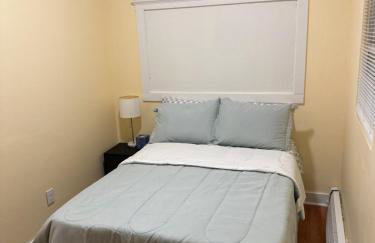 Furnished jewel - Foto 9