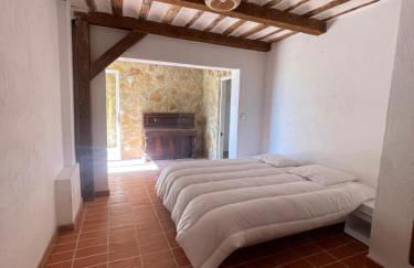 Maison Provençale - Foto 39