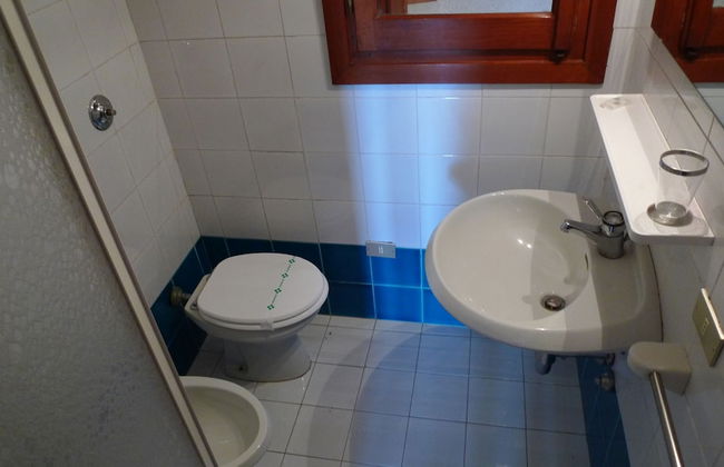 Villaggio Est - Foto 68