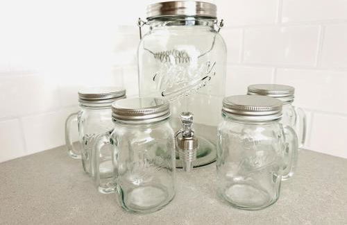 Lakeview Loft TC - Foto 15