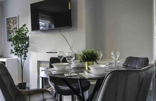 Pentland House - Foto 28