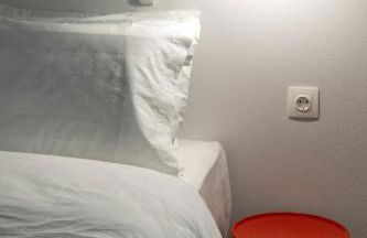 Paleokastritsa Red Gate Flat - Foto 33