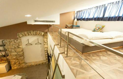 18Th Century Farmhouse In Racalmuto Countryside - Foto 18