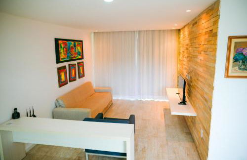 Waterfront Apart Hotel - Foto 24