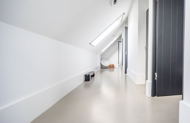 Villa Oesterdam Comfort 8 Persons - Photo 14