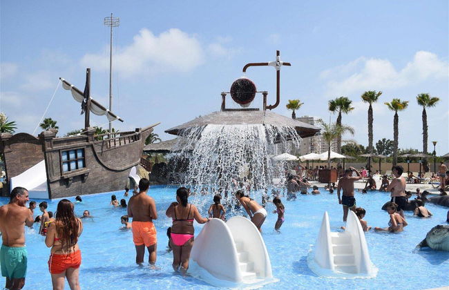 Alannia Guardamar - Foto 15