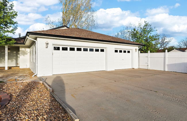 Scandinavian Chic – Hot Tub, Bikes and Lake Life! - Foto 45