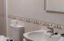 La Vega De Somiedo 1 - Foto 9