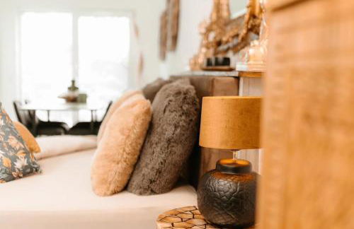 Waldzauber Appartement Dtv geprüft - Foto 14