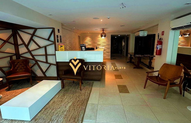 ELEGANCE SUÍTES HELLIX ITABORAÍ - Foto 4