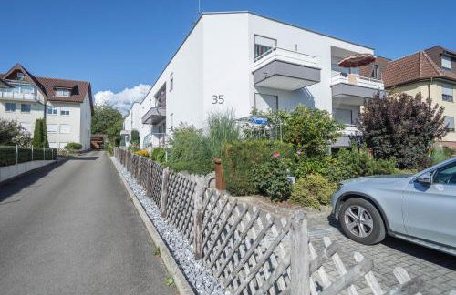 Ferienwohnung Imelda - Foto 25