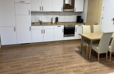 Ferienwohnung Meiwes - Foto 18