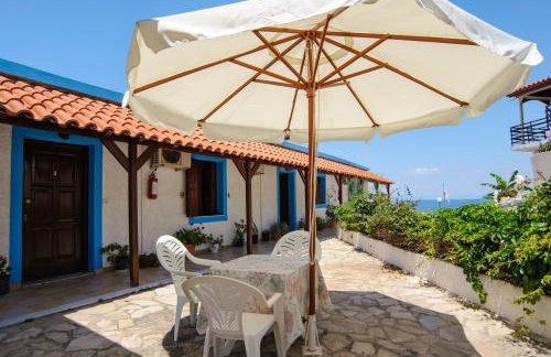 Athina Studios - Foto 1