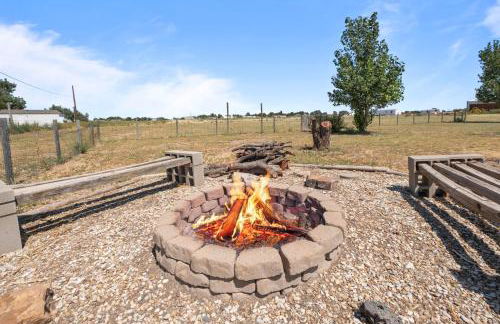 The Country Escape - Photo 73