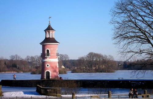 Ferienhaus Vera - Foto 22