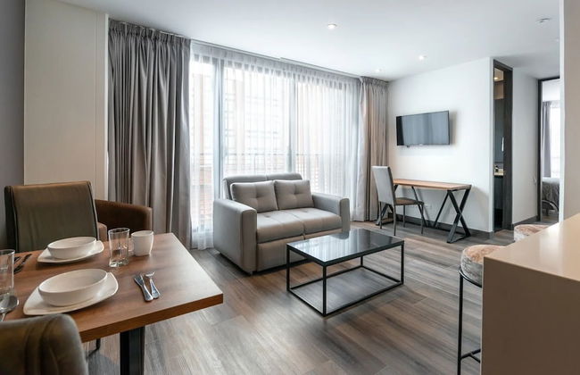 Morph Chico - Foto 56