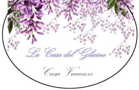 Casa del Glicine - Appartamento in palazzo storico - Photo 1