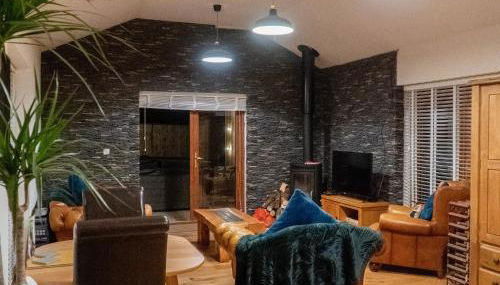 Ty Afon Arch - Uk38515 - Foto 3