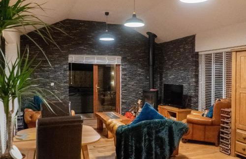 Ty Afon Arch - Uk38515 - Foto 3