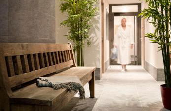 CGH Résidence Boutique Le Chalet des Dolines - Photo 27