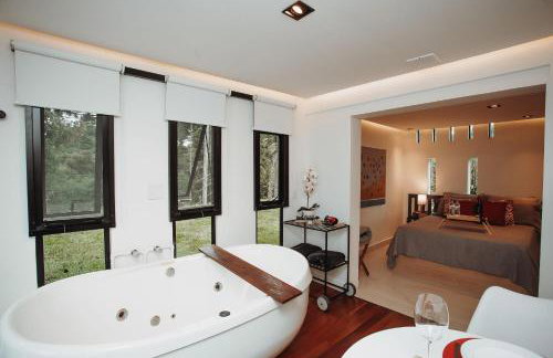 Reserva Cabanas - Foto 134