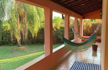 Chácara Santo Antonio - Foto 15