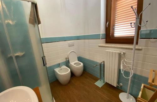 Villa Anna - Suites & Events - Foto 52