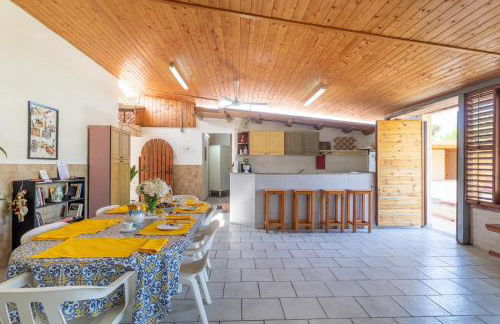 The Situation House - Foto 9