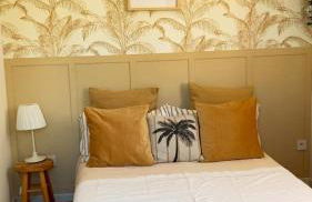 Villa Concetta, piscine privée entre mer et montagne - Abruzzes - Foto 26