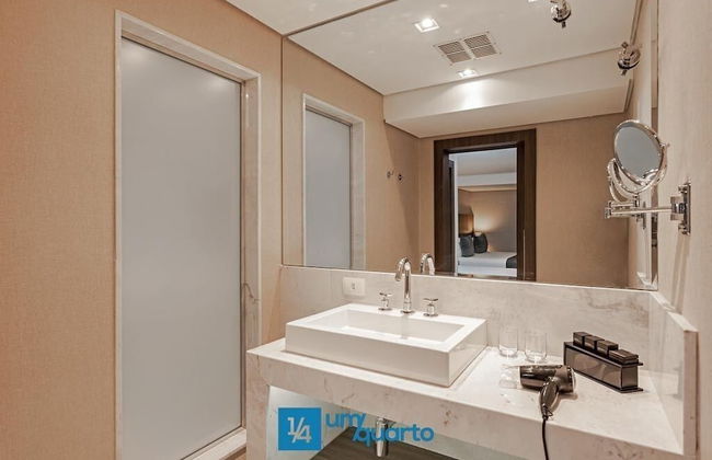 Edifício Praça Osório - Photo 30