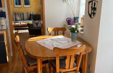 Ferienwohnungen Kral - Foto 22